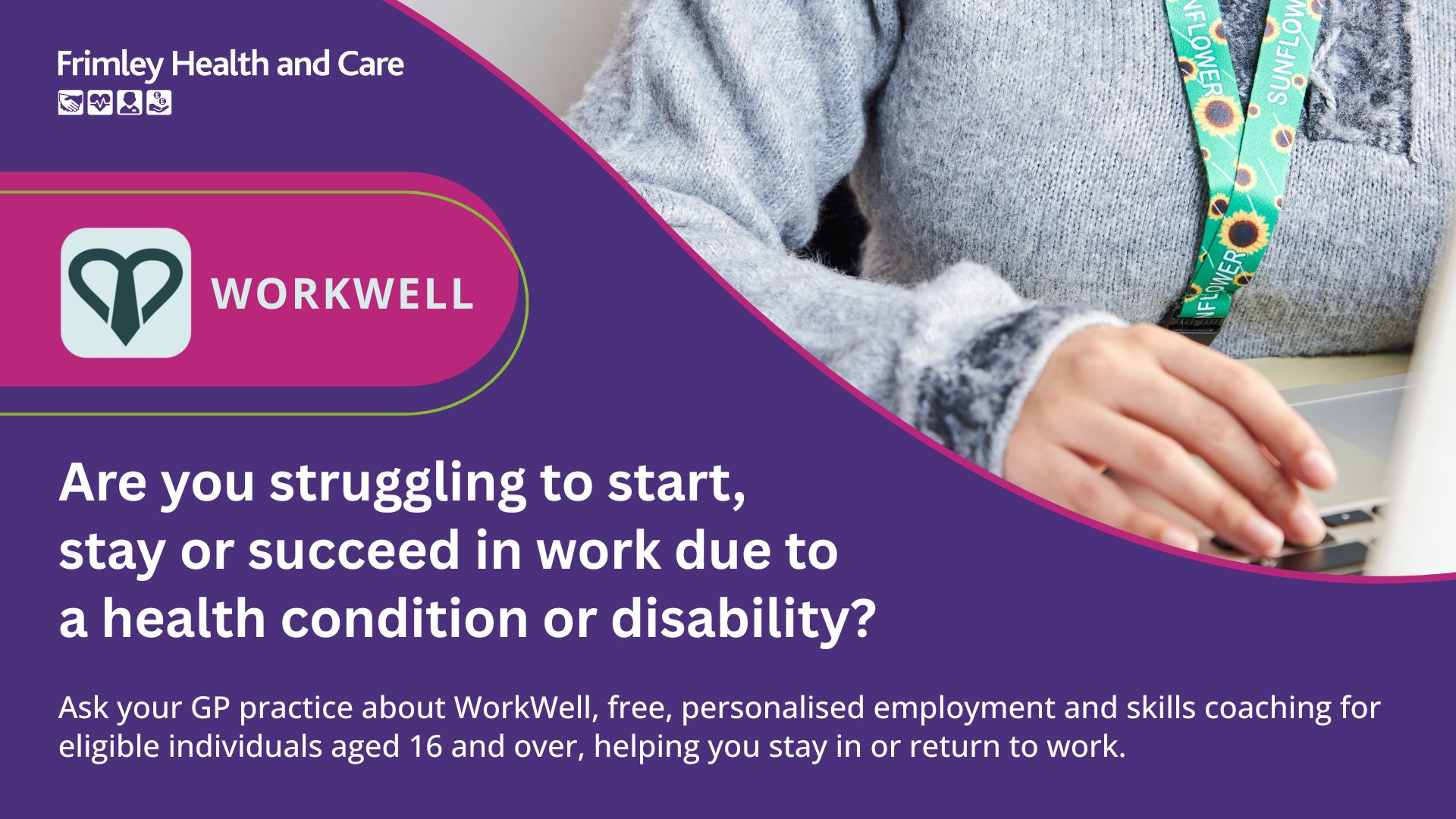 Digital display screen image 3